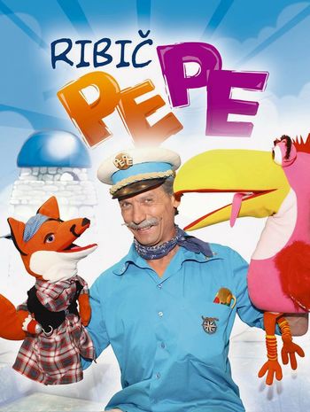 Koroški otroški festival