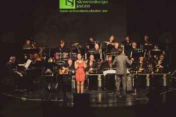 Trenutki z Jožetom Privškom