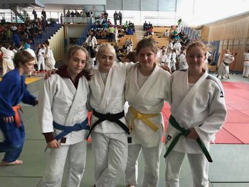 17. Mednarodni pokal Dupleka