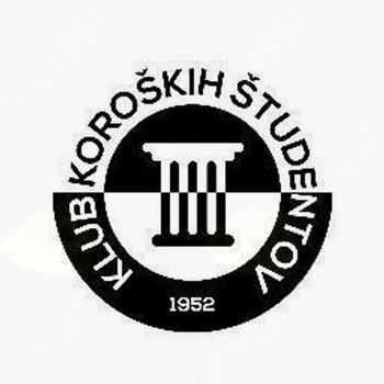 Novo študijsko leto je tu in z njim tradicionalna Koroška gavda v Ljubljani Novo študijsko leto je tu in z njim tradicionalna Koroška gavda v Ljubljani