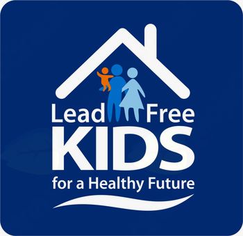 22.–28. oktober 2017: Mednarodni teden preprečevanja zastrupitev s svincem  PREPOVEJMO SVINČENE BARVE