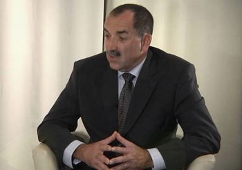 Poslanec Danilo Anton Ranc zahteval nadaljevanje projekta izgradnje tretje razvojne osi od Slovenj Gradca do mejnega prehoda Holmec Poslanec Danilo Anton Ranc zahteval nadaljevanje projekta izgradnje tretje razvojne osi od Slovenj Gradca do mejnega prehoda Holmec