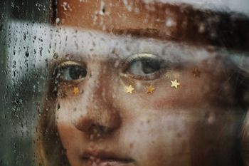 Fotografiram, torej sem Fotografiram, torej sem