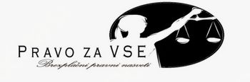 PRAVNA KLINIKA na RAVNAH NA KOROŠKEM