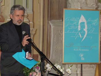 Gimnazija Ravne na Koroškem prejela najvišje priznanje v šolstvu