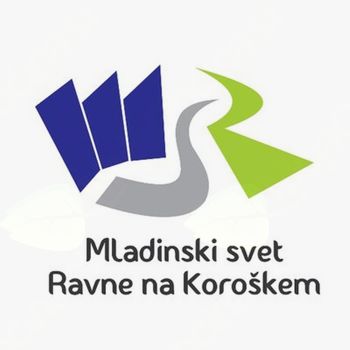 Tudi v prihodnje glavna prioriteta Mladinska iniciativa za 3. razvojno os