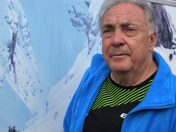 Brez kulture in etike ni kulturnega športa