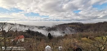 12. Žefranov pohod na Primskovo