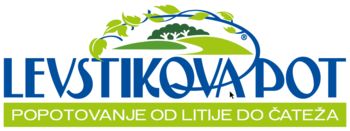 33. mednarodno popotovanja po Levstikovi poti 