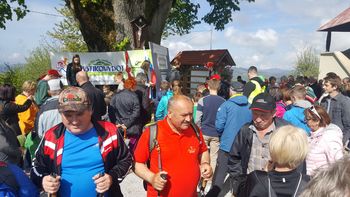 7. POHOD PO HUMARJEVI POTI