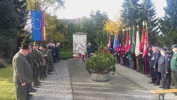 Obvestilo o komamoracijah