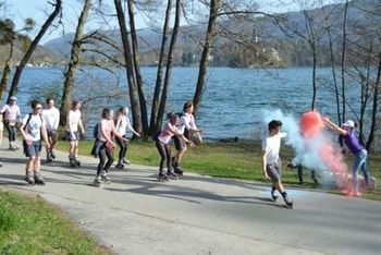 Popackanih je bilo več kot 1000