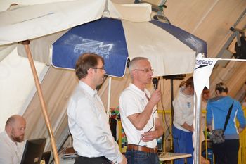 43. mednarodni plavalni miting Ravne 2016 