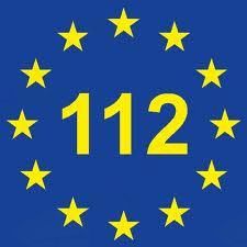 11. februar je mednarodni dan enotne evropske številke 112