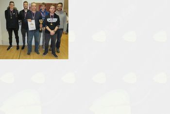 ŠK Ig zmagal v I. ligi Zahod