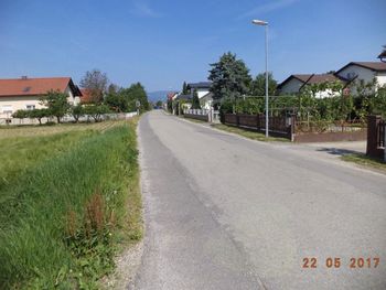 Modernizacija cest v naselju Cirkovce LC 161 171 Modernizacija cest v naselju Cirkovce LC 161 171