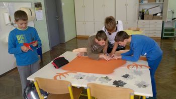 September 2018 v OPB