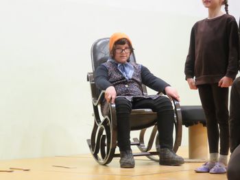 BABICA MARMELADA BABICA MARMELADA