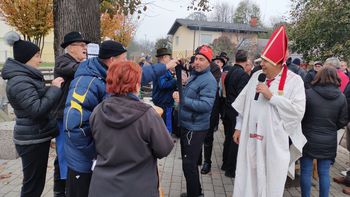 Zabavno s Turističnim društvom Občine Kidričevo