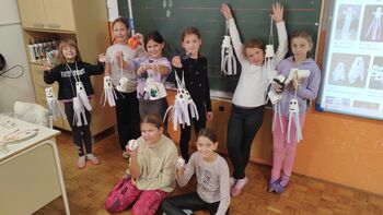 Ustvarjalnice 2025/2026