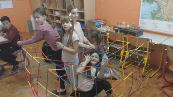 Ustvarjalnice 2025/2026