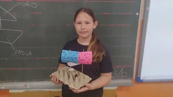 Ustvarjalnice 2025/2026