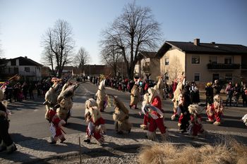 30. cirkovški fašenk