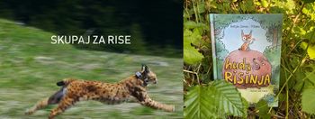 Skupaj za rise
