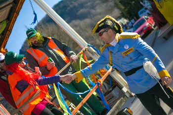 VRANSKI PUSTNI KARNEVAL 2016