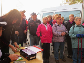  DRUŠTVO UPOKOJENCEV ŠMARTNO VABI NA KOPANJE Z VLAKOM