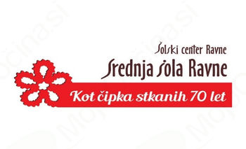 Jesenski pohod v Zahomce