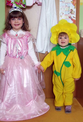 Pustno rajanje na Dobenu