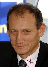 Svetniška pisarna Janka Požežnika v Celju Svetniška pisarna Janka Požežnika v Celju