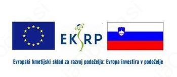 Nepovratna sredstva za naložbe mikro podjetij, zadrug in zavodov v prvo stopnjo predelave lesa