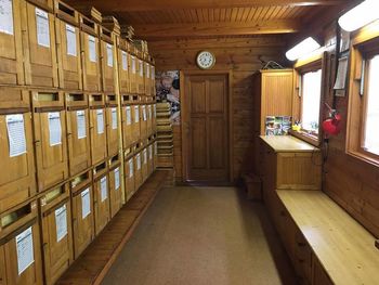 Slovenski čebelarji skrbijo za dobro čebelarsko prakso