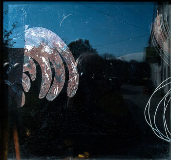 Razstava Prezrte reči