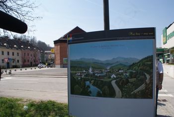 Moj kraj – moj svet