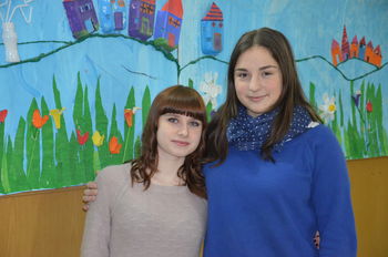 DRŽAVNO TEKMOVANJE IZ DIABETESA DRŽAVNO TEKMOVANJE IZ DIABETESA