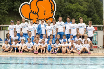 11. pokal Boberček 2015