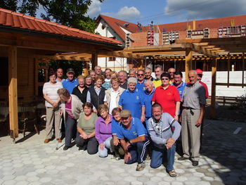 VOŠČILO DU VRANSKO