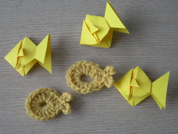 Premagujemo osamljenost