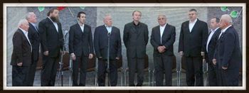 ŠMARTNO, BOD' POZDRAVLJEN