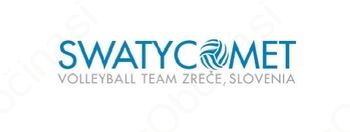 ODBOJKA - 2.liga - Kostmann Sl.Gradec: Swatycomet Zreče