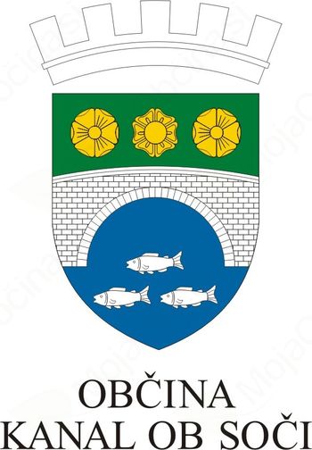 Predstavitev čezmejne raziskave o tipičnih jedeh z brezplačno degustacijo