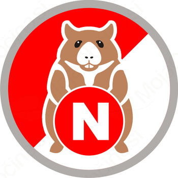 Zbiranje in odvoz nevarnih odpadkov iz gospodinjstev