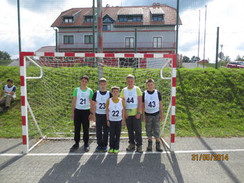 ARG UKV Ptujska Gora