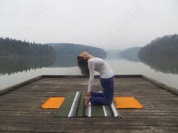 Z jogo dodajamo življenje letom