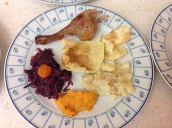 MARTINOVA POJEDINA MARTINOVA POJEDINA