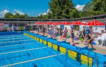 Mišov memorial 2016 Mišov memorial 2016