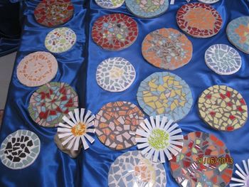 Otroci v vrtcu ob Hublju so pravi mali ekologi